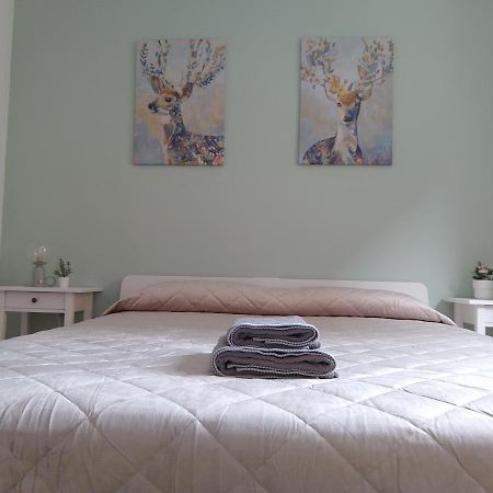 8Beds Vila-Seca エクステリア 写真