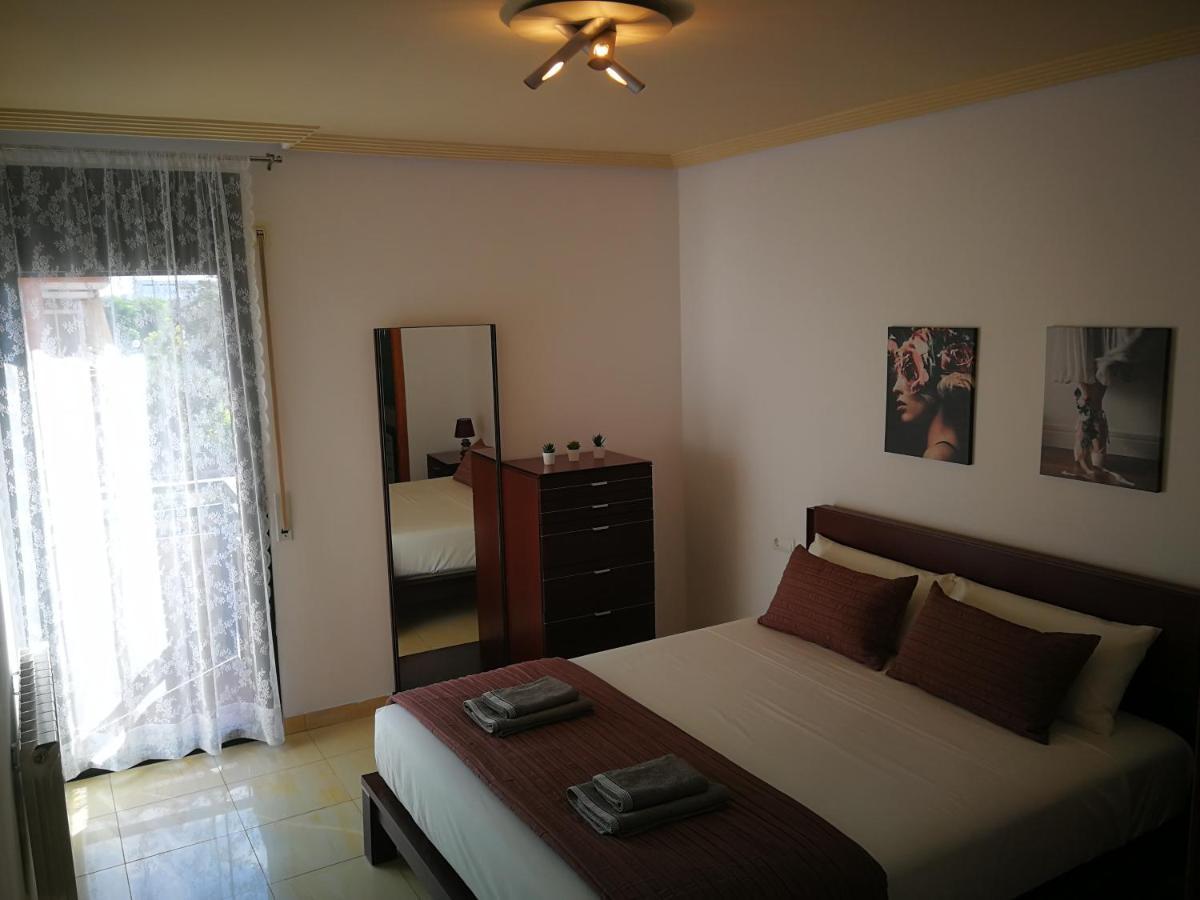8Beds Vila-Seca エクステリア 写真