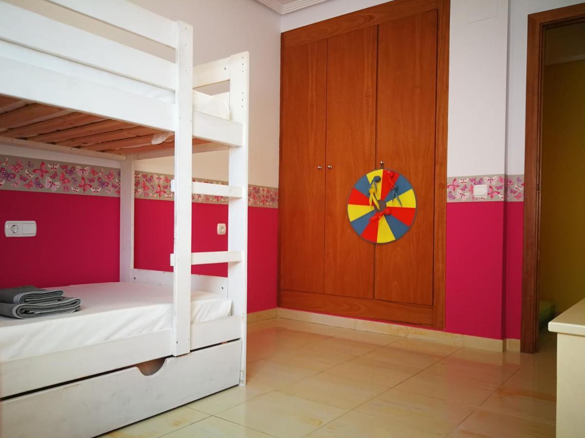8Beds Vila-Seca エクステリア 写真