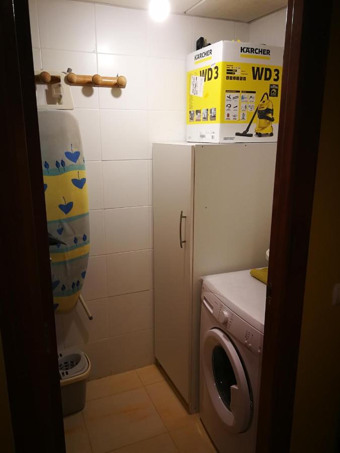 8Beds Vila-Seca エクステリア 写真