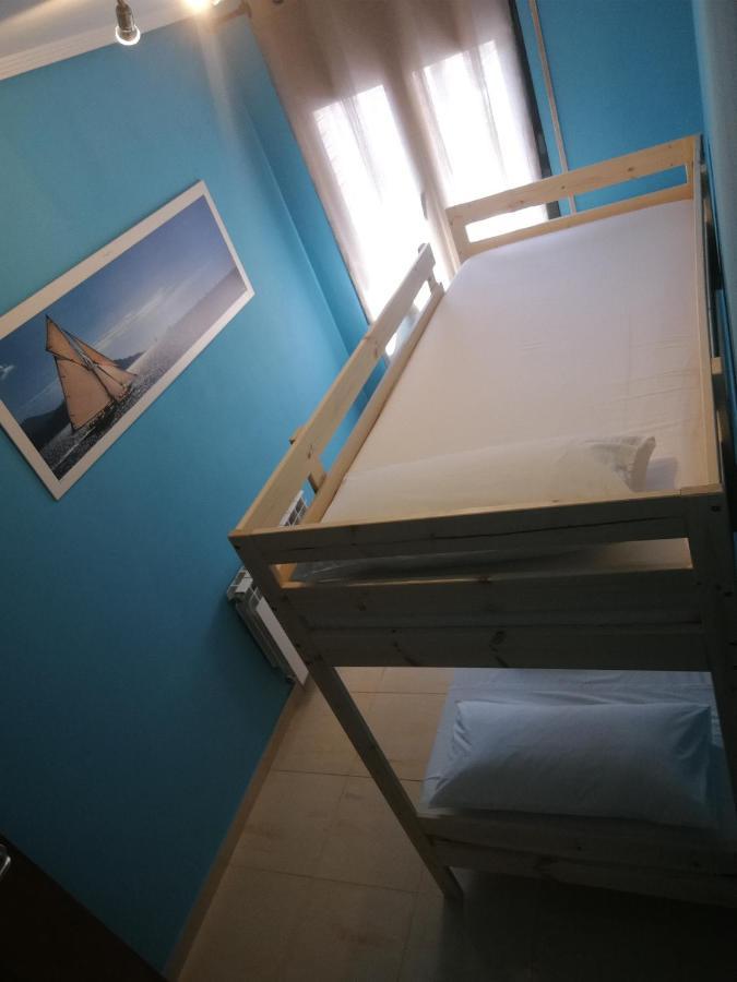 8Beds Vila-Seca エクステリア 写真