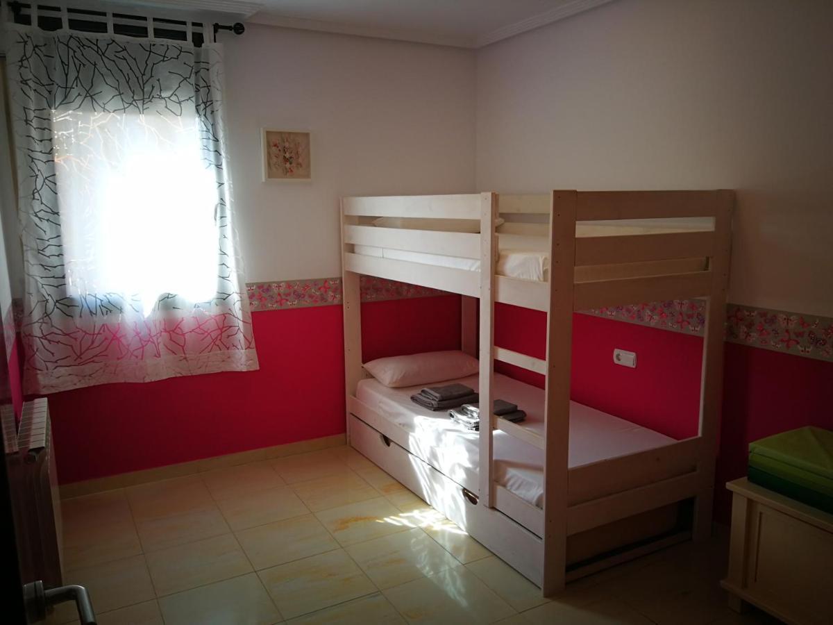 8Beds Vila-Seca エクステリア 写真
